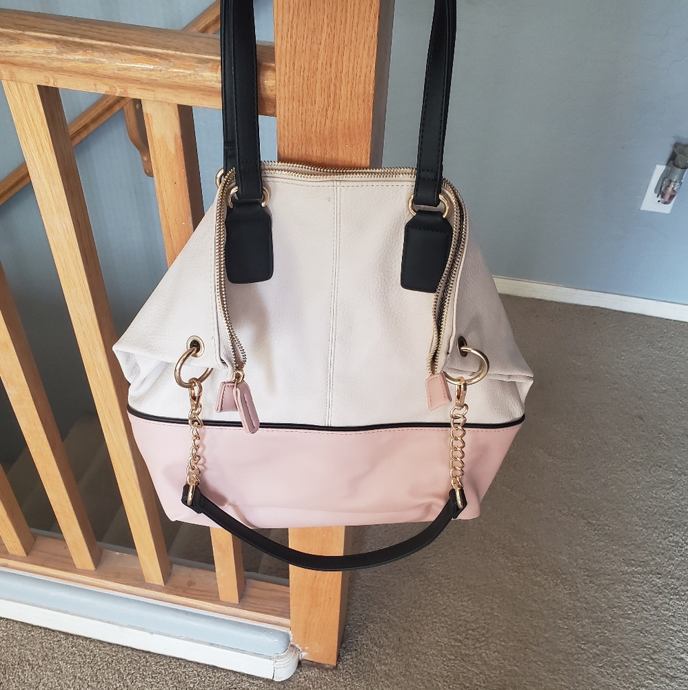 Handbag